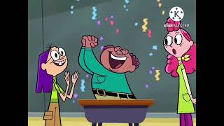 Wayside Intro Korean Ntsc Pitch 2003-2008