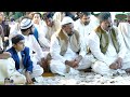 Lai jind mahi di naal inamullah saeedullah qawal 2023 baba jeevay shah sarkar