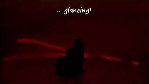 Claro Intelecto - When The Time Is Right (Butterfly 1)