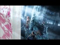 The Shadow Of Valhalla HD CD 4 03 Final Fantasy XIII 2 OST 