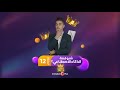 شنو قصة الذكاء الاصطناعي برنامج ملك الساحة مع مصطفى سمير الشباب بلص