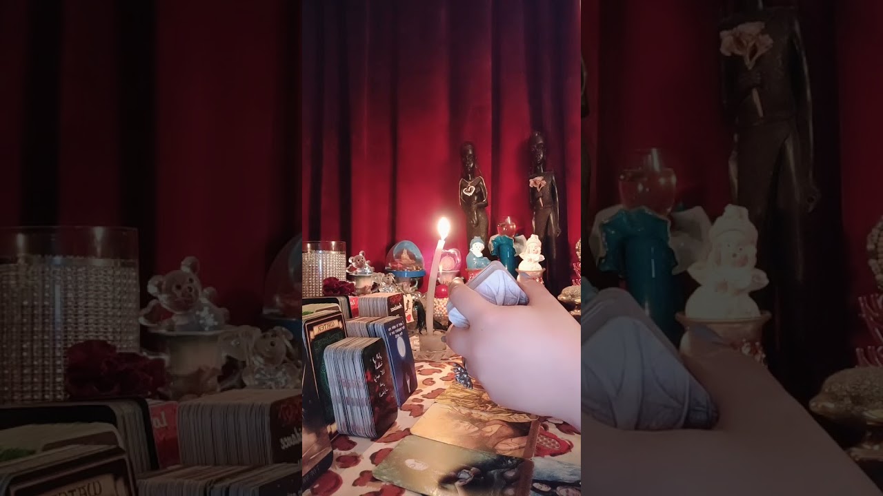 برج الجوزاء لم يعد الامر له اضحوكه💔عندما يدرك انك الحب و انه بدونك لم يعد له فرصه للحياه🥹وقع فى حبك🫂