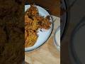 Warning: These Pakoras Will Take You Back to Childhood! #viralvideo #monsoonsnack #monsoonspecial