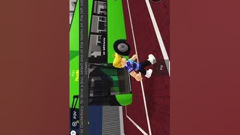 Part 2 of playing Canterbury district new outro and also had a struggle driving lol