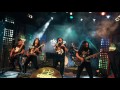 Miniature de la vidéo de la chanson Rahur Grash