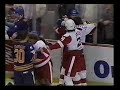 Probert Kocur Fights