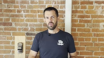 Kaba Oracode - Personalize Your Code