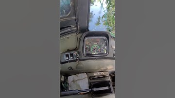 #backhoeloader CASE 851EX PRO