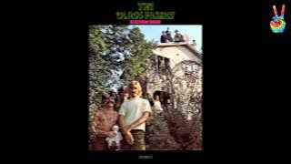 The Glass Family - 01 - House Of Glass (by EarpJohn)