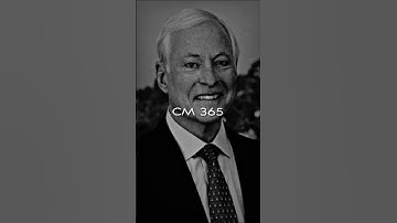 The Law of Accumulation 📈