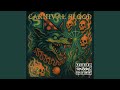 CARNIVAL BLOOD