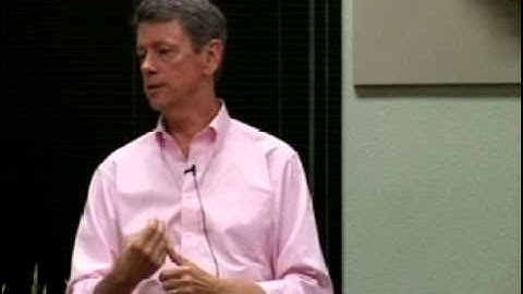 Embodied Happiness: The Practical Neuroscience of Positive Emotions - Part II