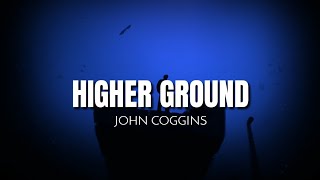 John Coggins - \