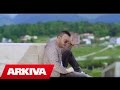 Altin Sulku - Kojshie (Official Video HD)