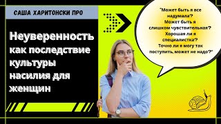 видео: картинка: