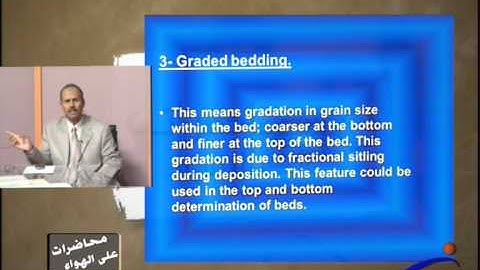 introduction to structural Geology 2