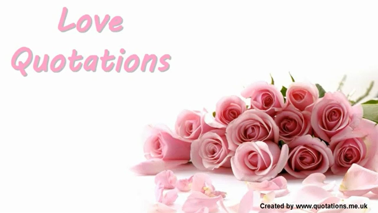 â¥â¥â¥ Valentines Love Quotes Quotes for Secret Valentine Cards â¥â¥â¥ Valentines Love Quotes Quotes for Secret Valentine Cards â¥â¥â¥
