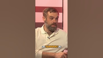 Building Trust in Journalism  The Power of Transparency