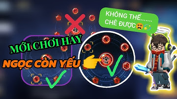 Bed wars: Lên bảng ngọc tự tin gánh team cho đồng đội..😦||Blockman go 🔥