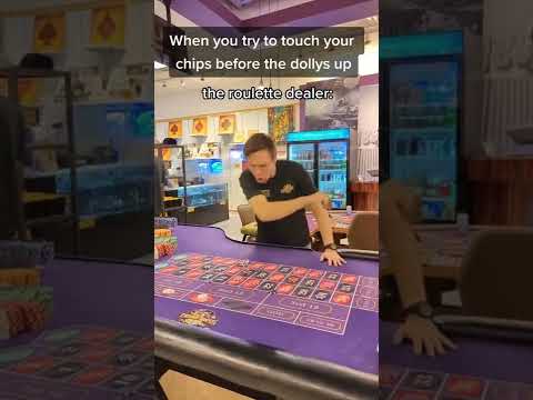 Entdecken Sie Just Casino: Die Offizielle Online-Spielplattform für Schweizer Spieler