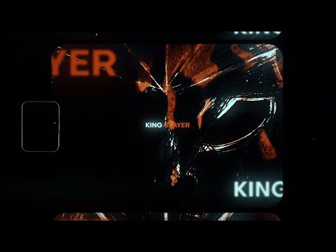 King Slayer [AMV/EDIT] Berserker 4K