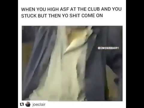 charles manson dancing to molly percocet!!! youtube hqdefault charles manson dancing to molly percocet!!! youtube