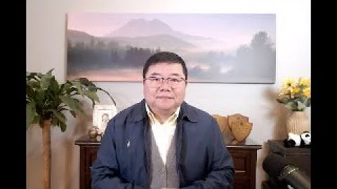 中国房地产政策正在发生裂变/美军正在为台海准备后勤补给/王剑每日观察/20240131 - 天天要闻