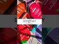 Grateful for @dotandkeyskincare ’s lip balms that not only hydrates but also defends with SPF 50