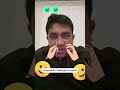 Impossible Challenge Accepted #precisionchallenge #precisegame #pausegame #mobilegames #realbipuldas