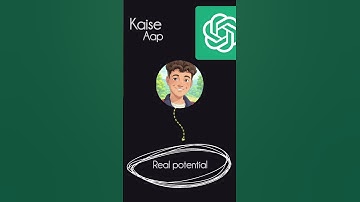 chat gpt Prompt #chatgpt #prompt #promptengineering #ai