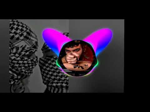 Kurdım Dizanım Ez Kurdım- Kurdish Trap Remix(Trapkolik Music)