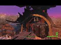 Fallout 4 AE Part 91 Back to the roots