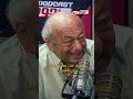 🔴🎙 حمودة بن عمار: "أم كلثوم باتت في دارنا كي جات لتونس" رابط الحلقة 👇https://youtu.be/PwVZ1x3zx2c?