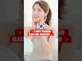 The Secret Science Behind Korean Glass Skin | 5-Step Transformation Guide