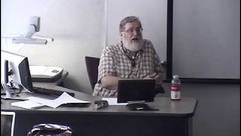 CISS226 - Java - Fall 2015 - Week 13, Lecture 1 - November 18, 2015