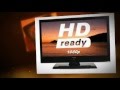 MOBILE TV, RINGTONES & MORE