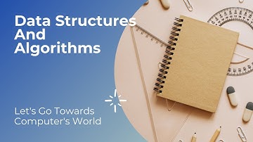 AVL tree in data strcture python