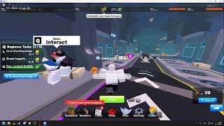 🖤 СКАЧАТЬ КРЯК MATRIX НА РОБЛОКС В 2025 ГОДУ🤯 БЕЗ ВИРУСОВ И ОШИБОК! MATRIX ОБХОД АНТИЧИТА 🖤