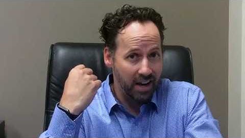 Back to School! (for REALTORS) - Time Clause Addendum