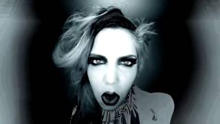 Numa Echos - Is But A Shady World