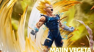 ドラゴンボール - McGee ドラゴンボールZ 孫悟空 ver.2.5 | メガホビ MEGAHOBBY STATION