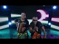 EL SERRUCHO - MR BLACK  REMIX DJ BALDOMERO HD VIDEO OFFICIAL