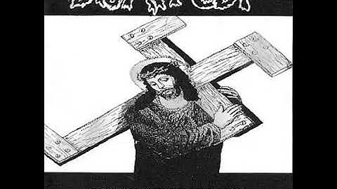 DISAFFECT - Discography CD (2000)