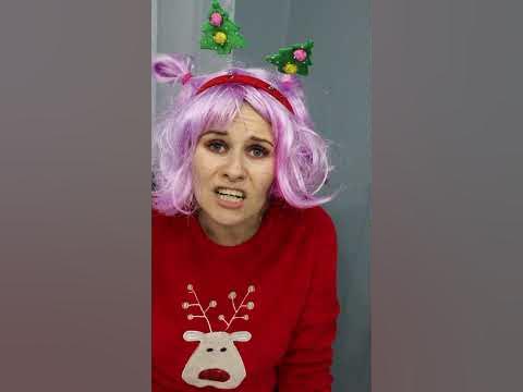 а какая фамилия у тебя? #shorts - YouTube