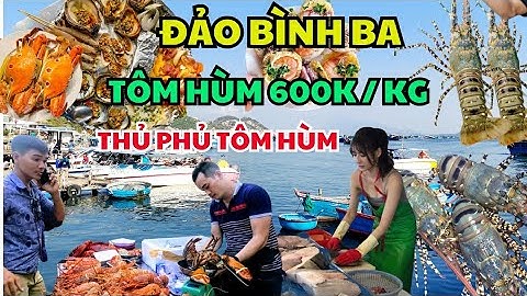 Quán ăn trung quốc ở bình dương năm 2024