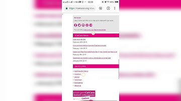 STIV 2013 - LAB ASSIGNMENT 1