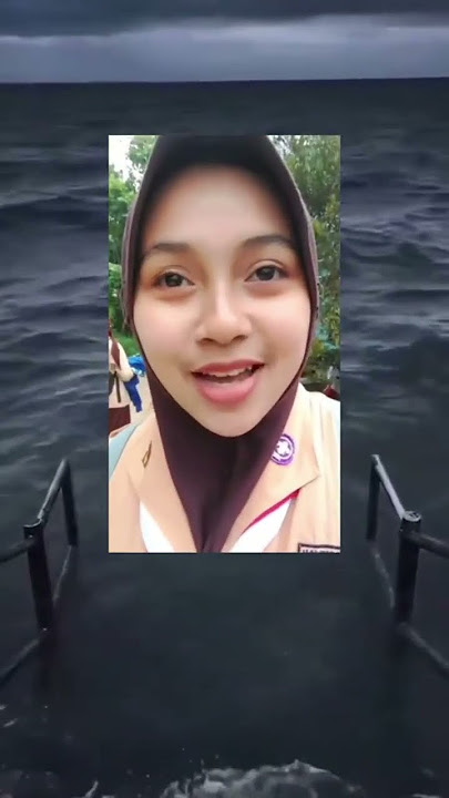 Viral pramuka 19 detik #memes #lucu #pramuka #viralvideo