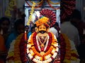 Prem kumar🥰🥰🥰🥰🥰🥰🥰🥰🥰🥰🙏🥰🙏🥰🙏🥰🙏🥰🙏🙏🥰🙏👍🙏👍🙏🙏👍🙏👍🙏🙏👍🙏🥰🙏🙏🥰👍🙏👍🙏🙏🥰🙏🥰🙏👍🙏👍🙏👍🙏👍🙏💓❤️💓❤️❤️💝❤️💝💕💝💕💝❤️💝💕❤️💝💝💕❤️❤️💕💝❤️💝