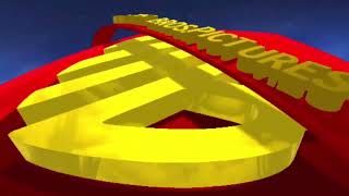 Some Mb And Alc Logos Ive Made In A While.