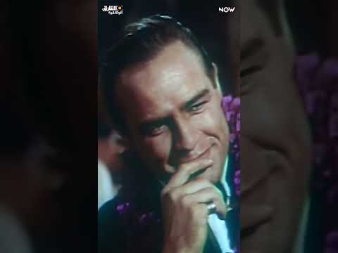 مارلون براندو: بحثاً عن الحرية في تاهيتي